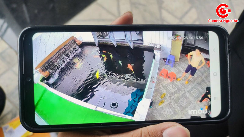 lap-dat-camera-cho-anh-vui-tai-loc-thang-bao-lam-lam-dong-camerangocan