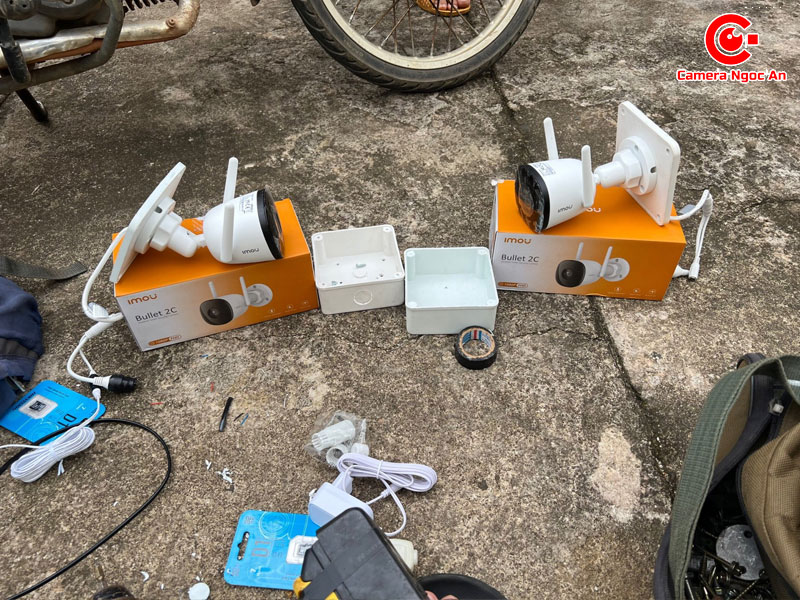 lap-dat-camera-cho-chi-duyen-tai-nguyen-an-ninh-bao-loc-lam-dong-1-camerangocan