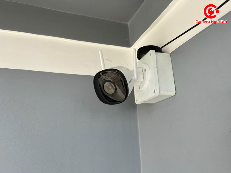 lap-dat-camera-cho-chi-duyen-tai-nguyen-an-ninh-bao-loc-lam-dong-2-camerangocan