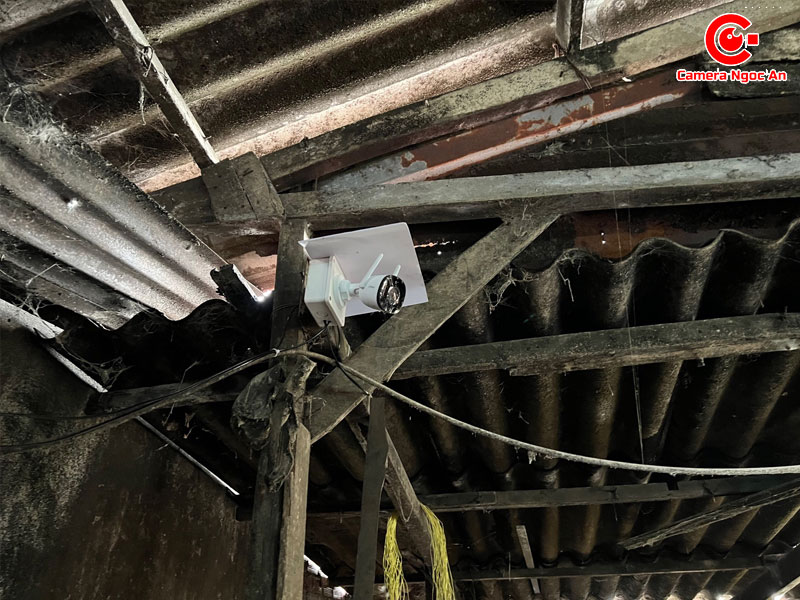 lap-dat-camera-cho-chi-duyen-tai-nguyen-an-ninh-bao-loc-lam-dong-3-camerangocan