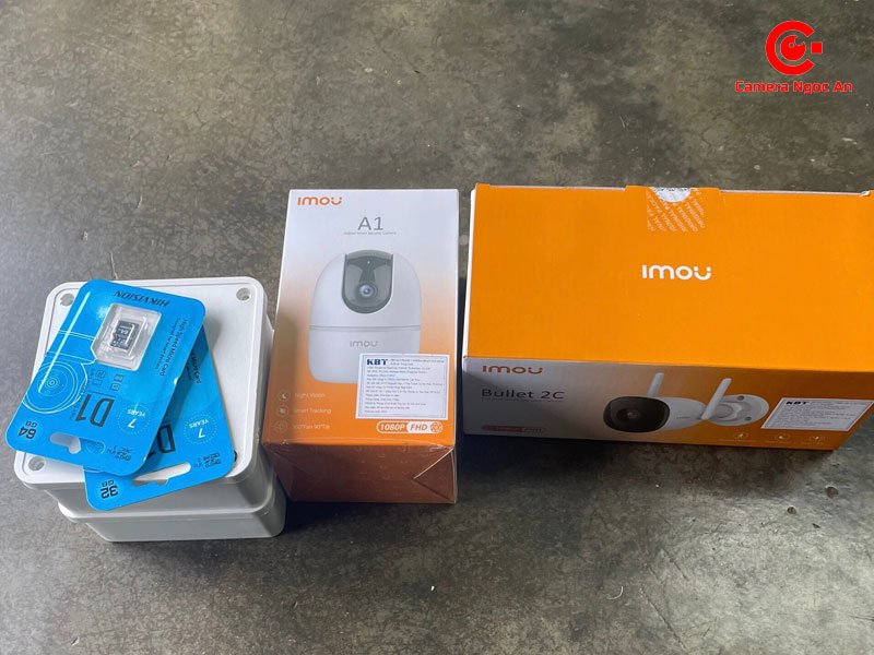 lap-dat-camera-cho-chi-thanh-tai-loc-thanh-bao-loc-lam-dong-1-camerangocan