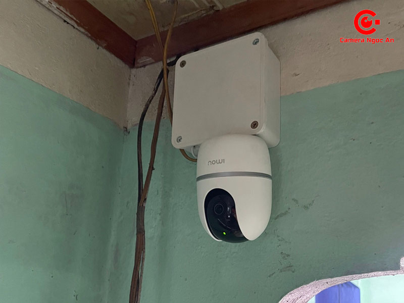 lap-dat-camera-cho-chi-thanh-tai-loc-thanh-bao-loc-lam-dong-2-camerangocan