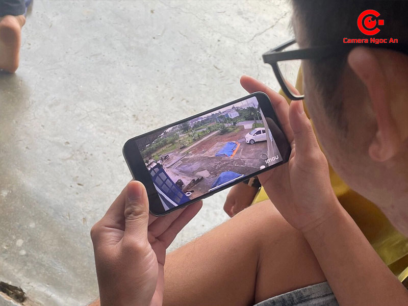 lap-dat-camera-cho-chi-thanh-tai-loc-thanh-bao-loc-lam-dong-3-camerangocan