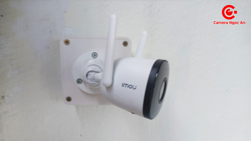 lap-dat-camera-cho-chi-thanh-tai-loc-thanh-bao-loc-lam-dong-camerangocan