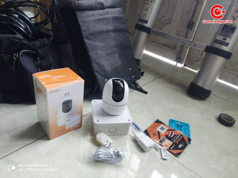 lap-dat-camera-cho-nha-anh-chien-tai-hoa-ninh-di-linh-lam-dong-1-camerangocan