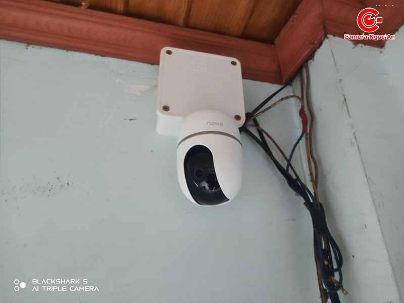 lap-dat-camera-cho-nha-anh-chien-tai-hoa-ninh-di-linh-lam-dong-2-camerangocan