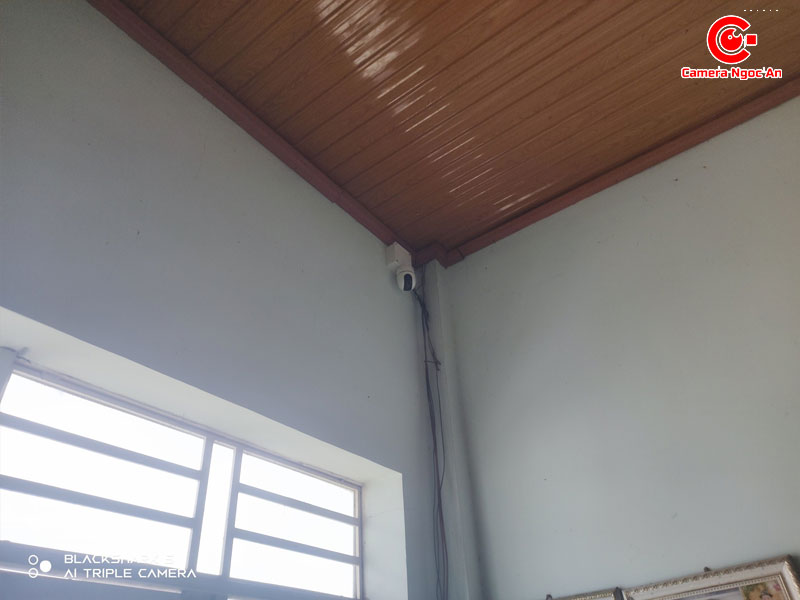 lap-dat-camera-cho-nha-anh-chien-tai-hoa-ninh-di-linh-lam-dong-3-camerangocan