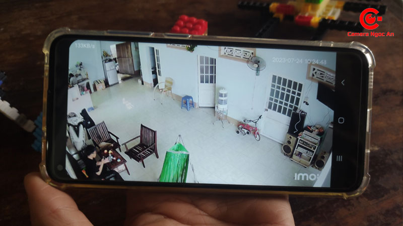 lap-dat-camera-cho-nha-anh-chien-tai-hoa-ninh-di-linh-lam-dong-camerangocan