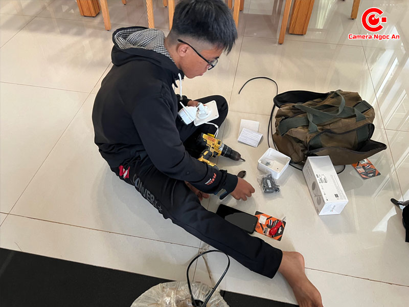 lap-dat-camera-cho-nha-anh-tien-tai-loc-nga-bao-loc-lam-dong-1-camerangocan