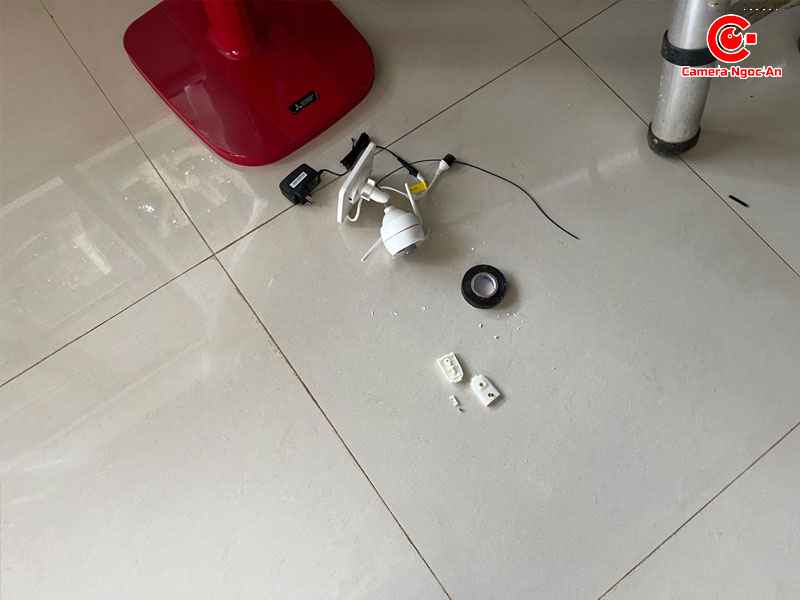 lap-dat-camera-cho-nha-anh-tien-tai-loc-nga-bao-loc-lam-dong-2-camerangocan