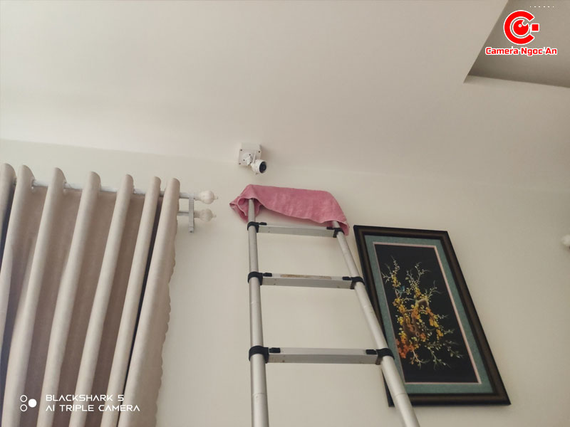 lap-dat-camera-cho-nha-anh-tien-tai-loc-nga-bao-loc-lam-dong-3-camerangocan