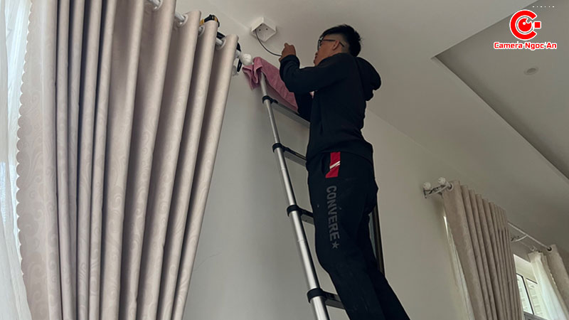 lap-dat-camera-cho-nha-anh-tien-tai-loc-nga-bao-loc-lam-dong-camerangocan