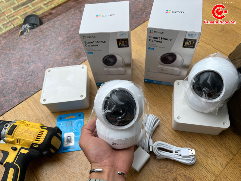 lap-dat-camera-nha-chi-thuy-tai-loc-tien-bao-loc-lam-dong-1-camerangocan