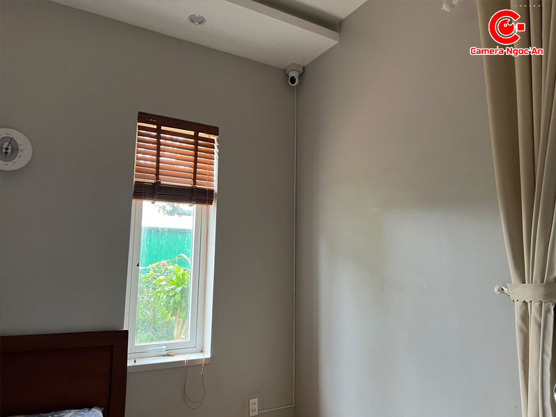 lap-dat-camera-nha-chi-thuy-tai-loc-tien-bao-loc-lam-dong-2-camerangocan