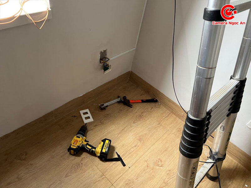 lap-dat-camera-nha-chi-thuy-tai-loc-tien-bao-loc-lam-dong-3-camerangocan