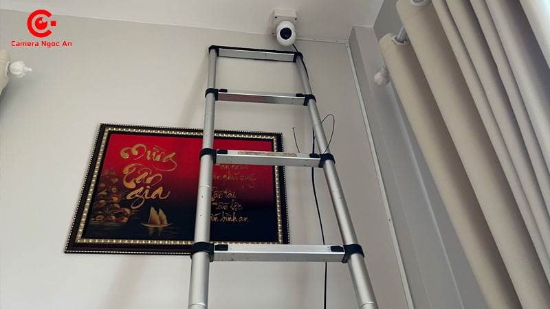 lap-dat-camera-nha-chi-thuy-tai-loc-tien-bao-loc-lam-dong-camerangocan