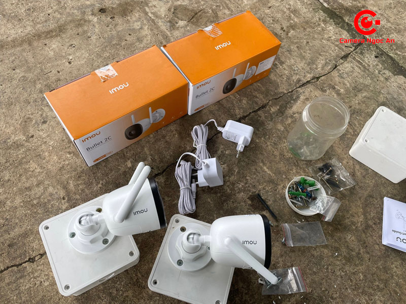 lap-dat-camera-cho-anh-hai-tai-dai-lao-bao-loc-lam-dong-1-camerangocan