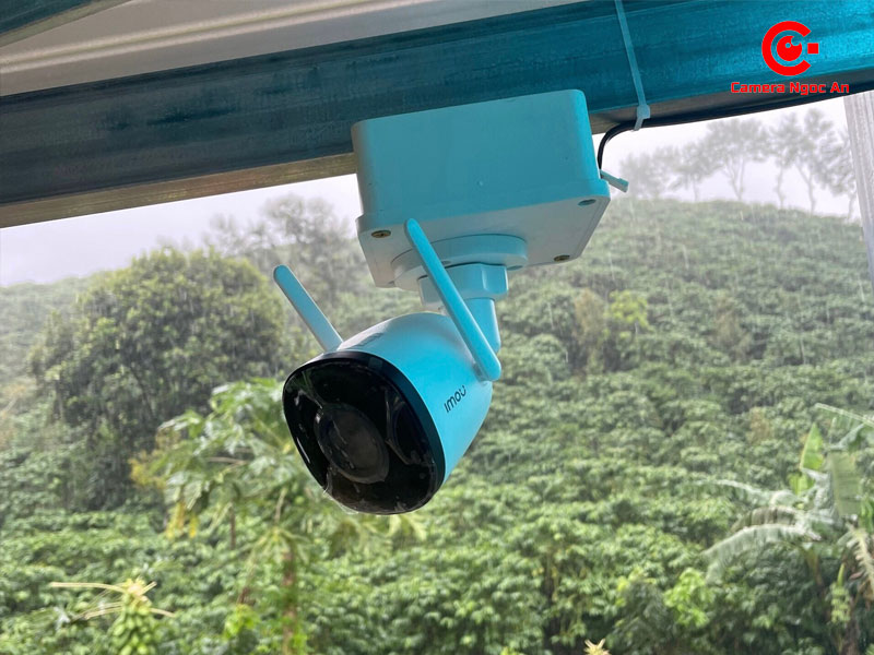 lap-dat-camera-cho-anh-hai-tai-dai-lao-bao-loc-lam-dong-3-camerangocan