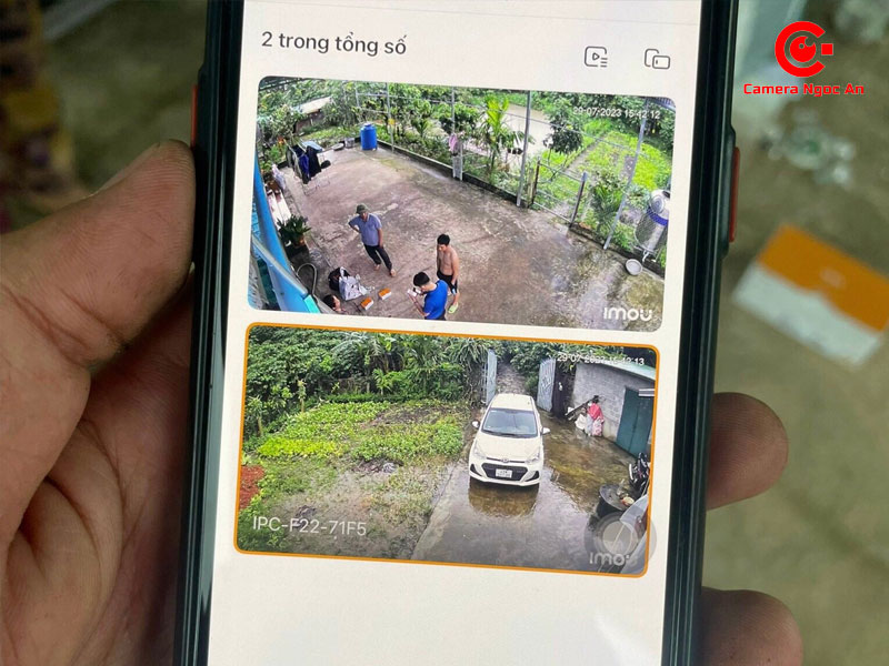 lap-dat-camera-cho-anh-hai-tai-dai-lao-bao-loc-lam-dong-4-camerangocan