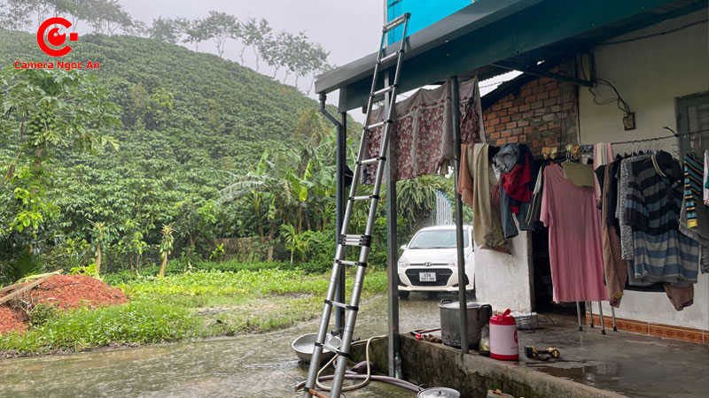 lap-dat-camera-cho-anh-hai-tai-dai-lao-bao-loc-lam-dong-camerangocan