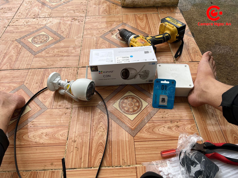 lap-dat-camera-cho-nha-anh-sinh-tai-tan-lac-bao-lam-lam-dong-1-camerangocan