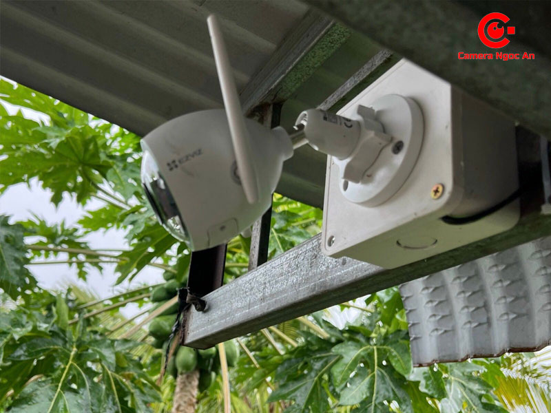 lap-dat-camera-cho-nha-anh-sinh-tai-tan-lac-bao-lam-lam-dong-3-camerangocan