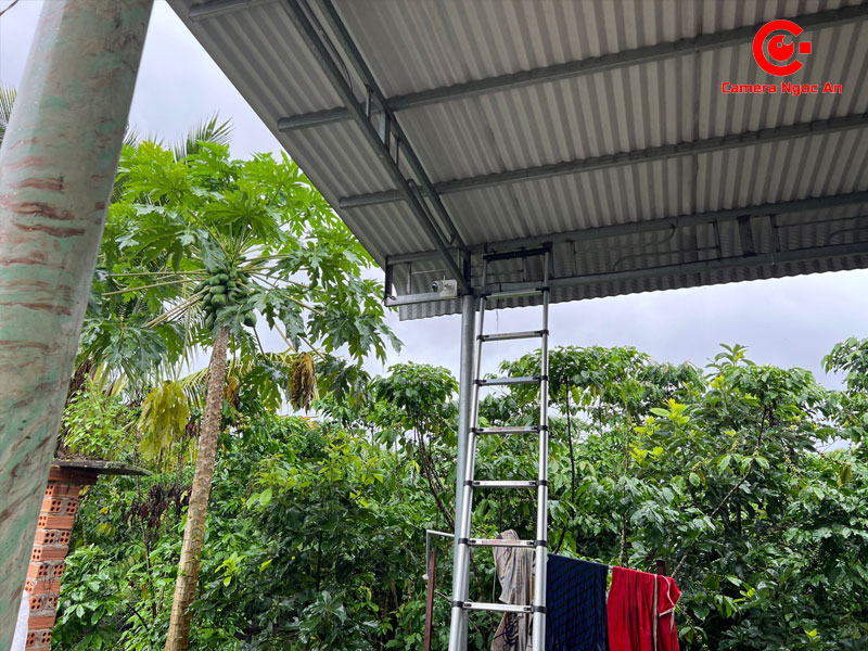 lap-dat-camera-cho-nha-anh-sinh-tai-tan-lac-bao-lam-lam-dong-4-camerangocan