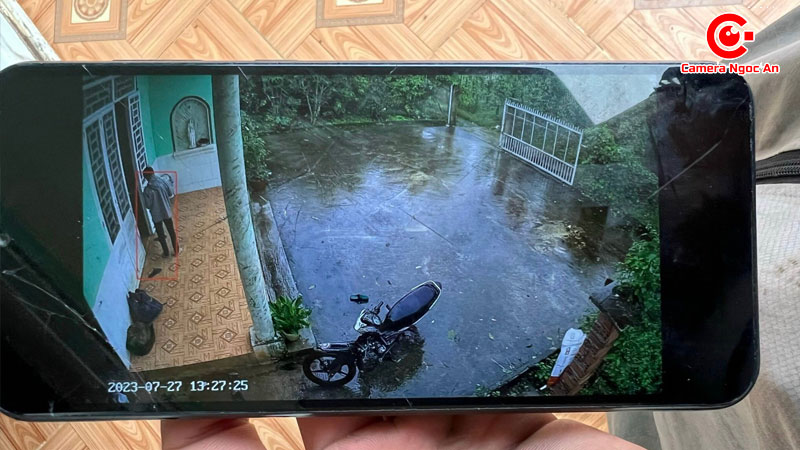 lap-dat-camera-cho-nha-anh-sinh-tai-tan-lac-bao-lam-lam-dong-camerangocan