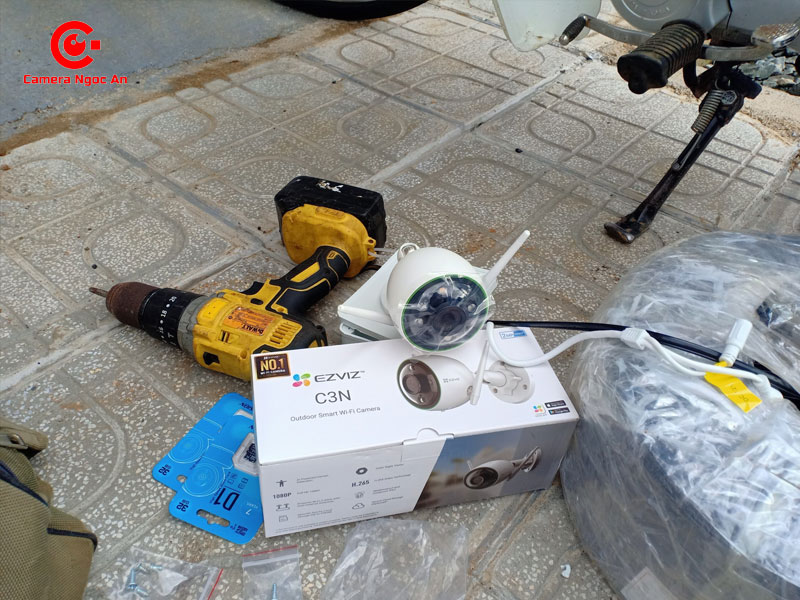 lap-dat-camera-cho-nha-anh-toan-tai-nguyen-dinh-chieu-bao-loc-lam-dong-1-camerangocan