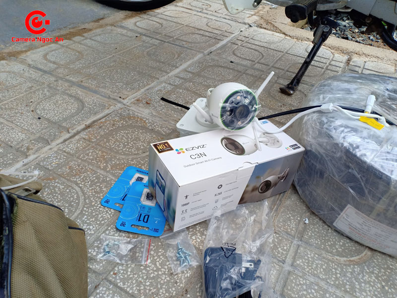 lap-dat-camera-cho-nha-anh-toan-tai-nguyen-dinh-chieu-bao-loc-lam-dong-2-camerangocan