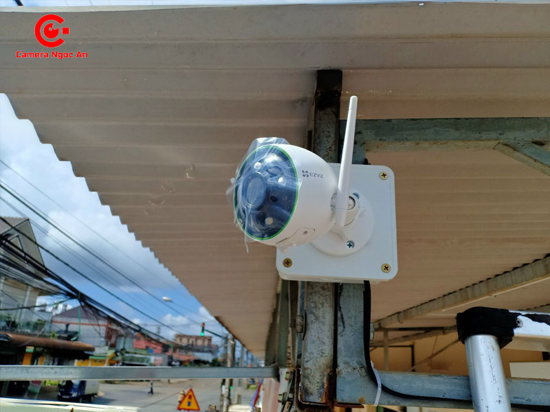 lap-dat-camera-cho-nha-anh-toan-tai-nguyen-dinh-chieu-bao-loc-lam-dong-3-camerangocan