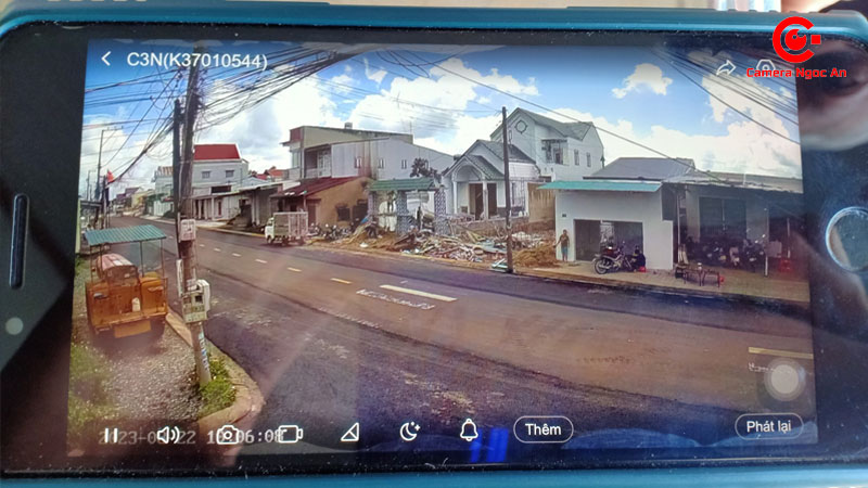 lap-dat-camera-cho-nha-anh-toan-tai-nguyen-dinh-chieu-bao-loc-lam-dong-camerangocan