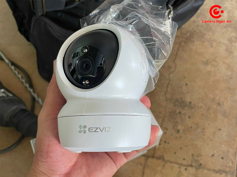 lap-dat-camera-cho-nha-chi-linh-tai-dinh-trang-hoa-di-linh-lam-dong-1-camerangocan