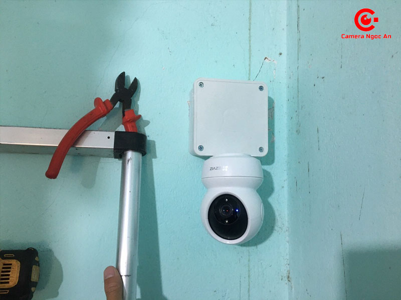 lap-dat-camera-cho-nha-chi-linh-tai-dinh-trang-hoa-di-linh-lam-dong-2-camerangocan