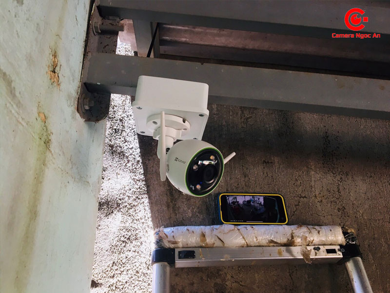 lap-dat-camera-cho-nha-chi-linh-tai-dinh-trang-hoa-di-linh-lam-dong-3-camerangocan