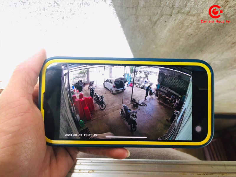 lap-dat-camera-cho-nha-chi-linh-tai-dinh-trang-hoa-di-linh-lam-dong-4-camerangocan