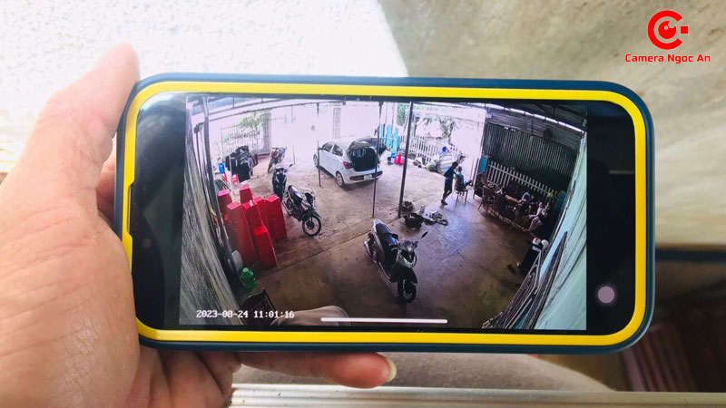 lap-dat-camera-cho-nha-chi-linh-tai-dinh-trang-hoa-di-linh-lam-dong-camerangocan