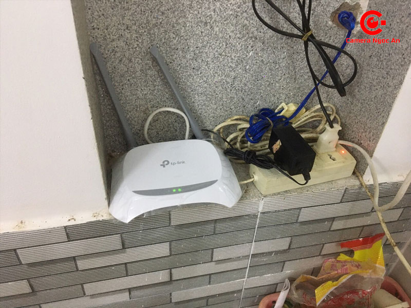 lap-dat-camera-nha-anh-huy-tai-doan-thi-diem-loc-thanh-bao-loc-lam-dong-2-camerangocan