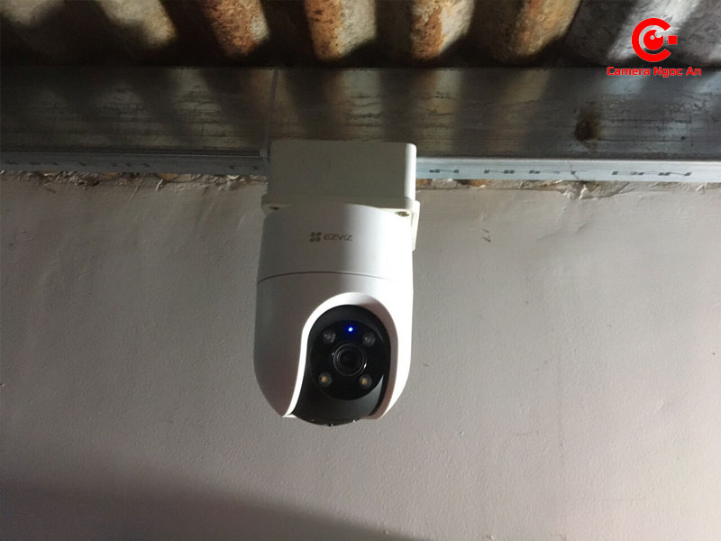 lap-dat-camera-nha-anh-huy-tai-doan-thi-diem-loc-thanh-bao-loc-lam-dong-3-camerangocan