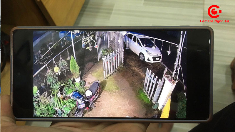 lap-dat-camera-nha-anh-huy-tai-doan-thi-diem-loc-thanh-bao-loc-lam-dong-camerangocan