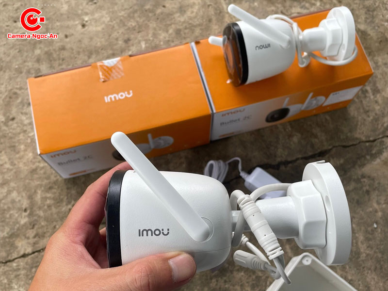 thi-cong-lap-dat-camera-cho-anh-hieu-tai-dai-lao-bao-loc-lam-dong-1-camerangocan