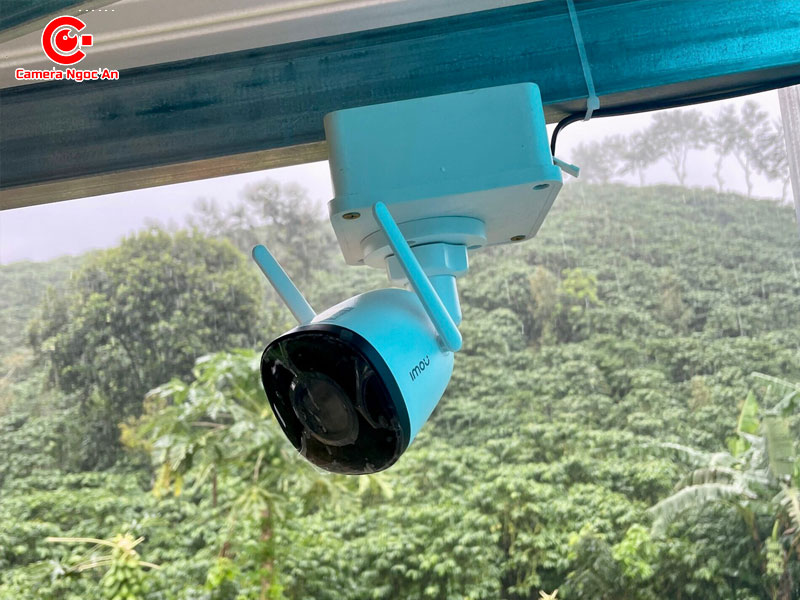 thi-cong-lap-dat-camera-cho-anh-hieu-tai-dai-lao-bao-loc-lam-dong-2-camerangocan