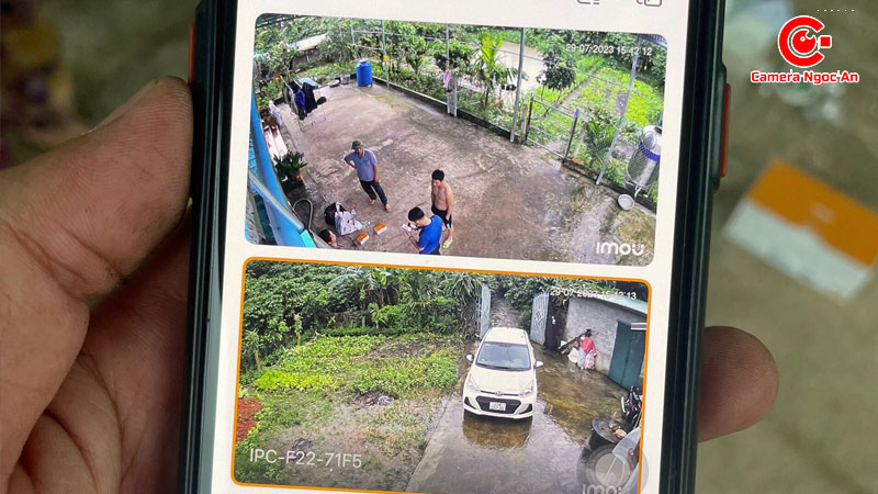 thi-cong-lap-dat-camera-cho-anh-hieu-tai-dai-lao-bao-loc-lam-dong-camerangocan