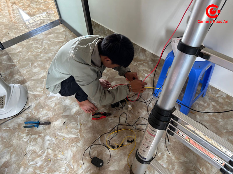 thi-cong-lap-dat-camera-cho-chi-thai-tai-hoa-ninh-di-linh-lam-dong-3-camerangocan