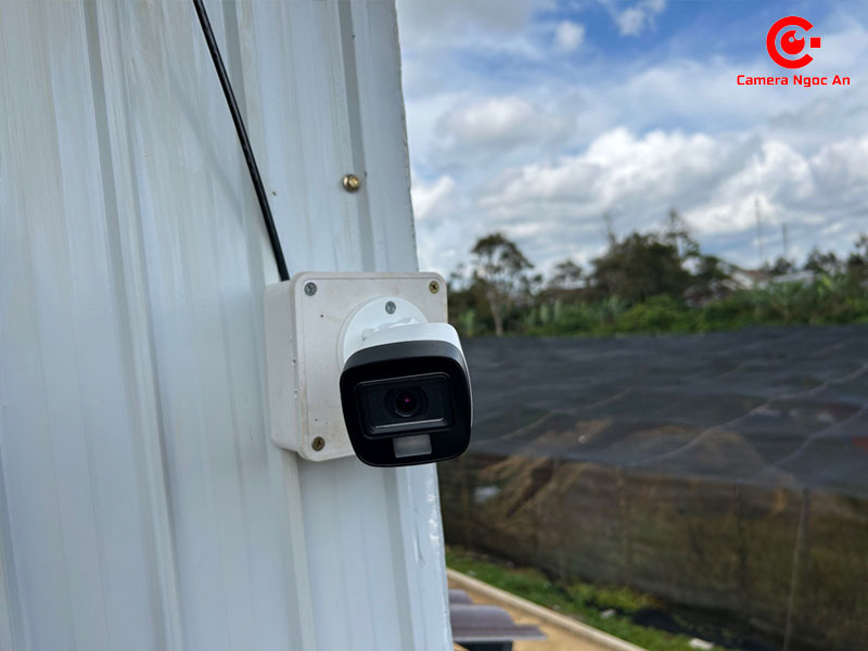thi-cong-lap-dat-camera-cho-chi-thai-tai-hoa-ninh-di-linh-lam-dong-4-camerangocan