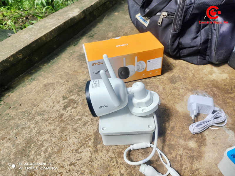 thi-cong-lap-dat-camera-cho-nha-anh-tai-tai-loc-nam-bao-lam-lam-dong-2-camerangocan