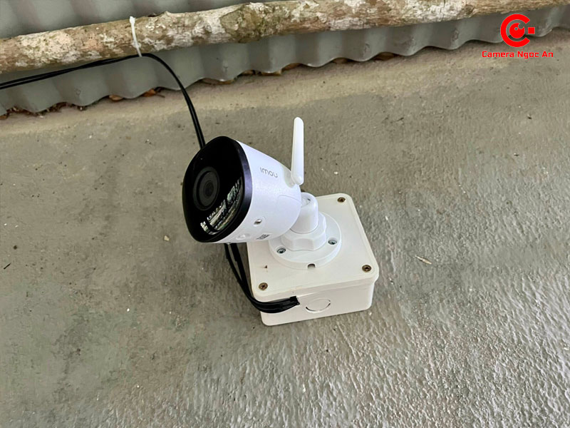 thi-cong-lap-dat-camera-cho-nha-anh-tai-tai-loc-nam-bao-lam-lam-dong-3-camerangocan