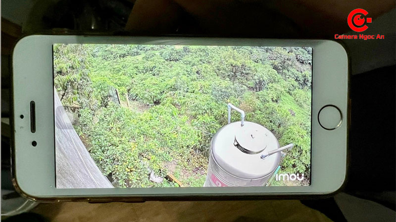 thi-cong-lap-dat-camera-cho-nha-anh-tai-tai-loc-nam-bao-lam-lam-dong-camerangocan