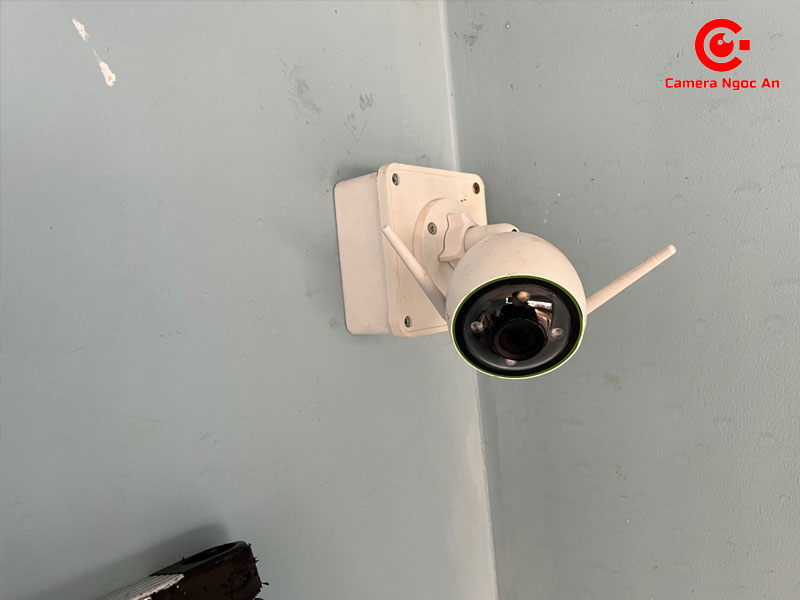 thi-cong-lap-dat-camera-nha-anh-hieu-tai-loc-ngai-bao-lam-lam-dong-1-camerangocan
