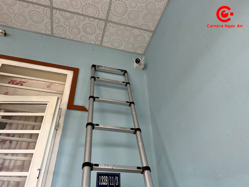 thi-cong-lap-dat-camera-nha-anh-hieu-tai-loc-ngai-bao-lam-lam-dong-2-camerangocan